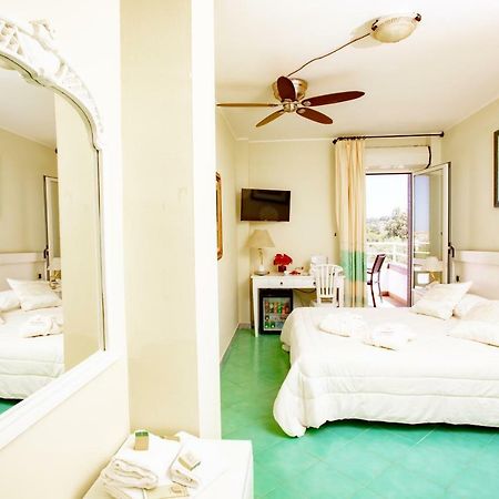 Hotel Marini Sassari Ngoại thất bức ảnh